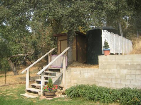 43353 43353 Pine Dr, Posey, CA 93260 photo 9