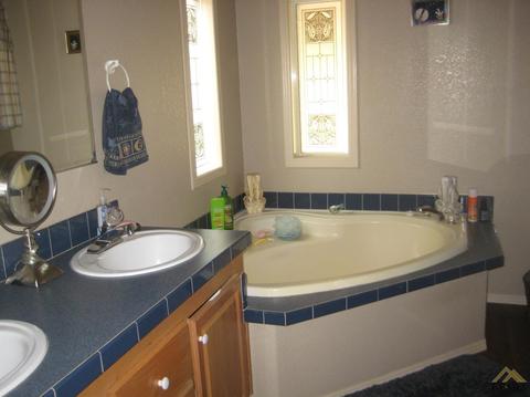 43353 43353 Pine Dr, Posey, CA 93260 photo 5