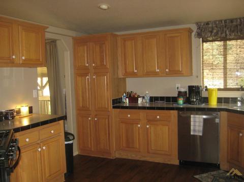 43353 43353 Pine Dr, Posey, CA 93260 photo 2