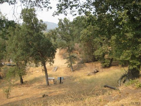 43353 43353 Pine Dr, Posey, CA 93260 photo 10