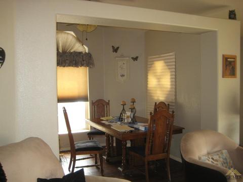 43353 43353 Pine Dr, Posey, CA 93260 photo 6
