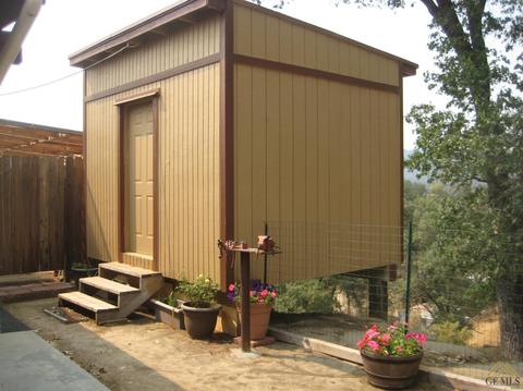43353 43353 Pine Dr, Posey, CA 93260 photo 12