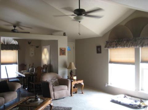 43353 43353 Pine Dr, Posey, CA 93260 photo 3