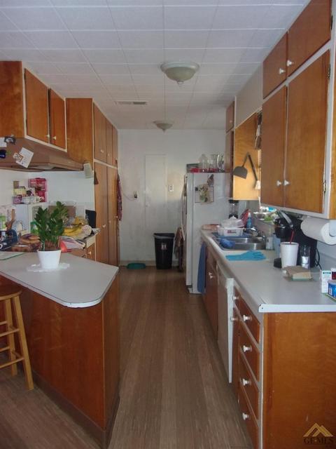 534 D St, Taft, CA 93268 photo 9