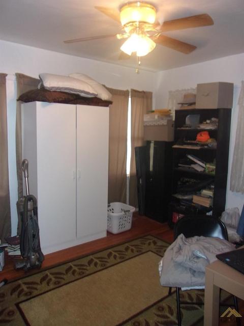 534 D St, Taft, CA 93268 photo 21