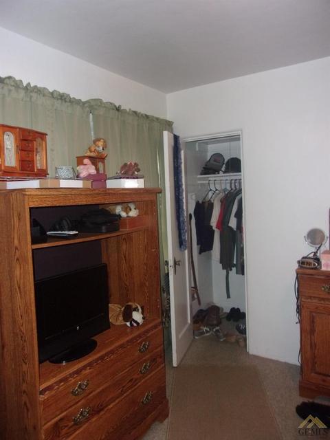 534 D St, Taft, CA 93268 photo 19