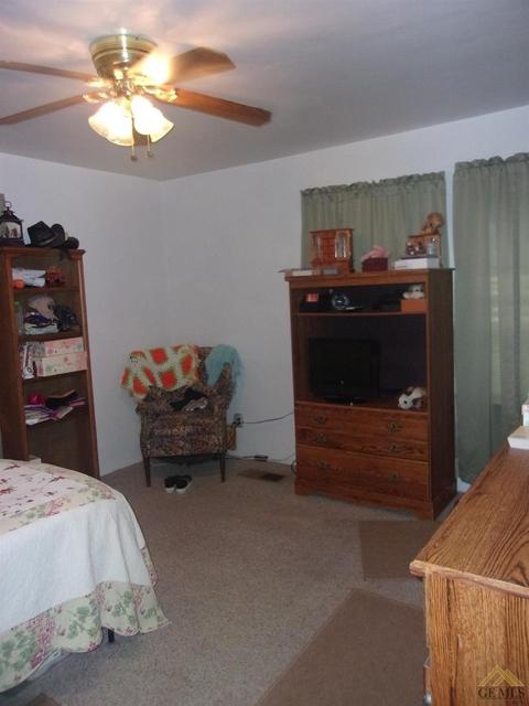534 D St, Taft, CA 93268 photo 17