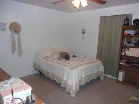 534 D St, Taft, CA 93268 photo 18