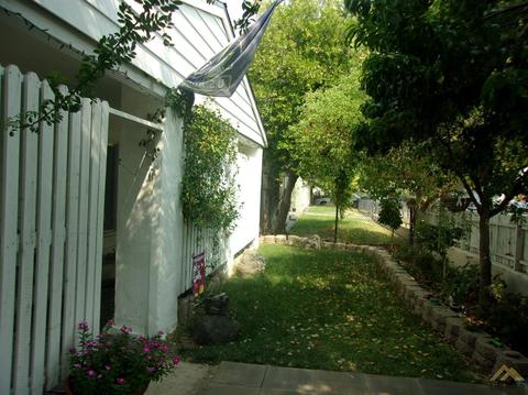 534 D St, Taft, CA 93268 photo 29