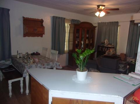 534 D St, Taft, CA 93268 photo 13