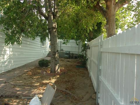 534 D St, Taft, CA 93268 photo 28