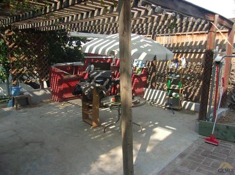 534 D St, Taft, CA 93268 photo 25