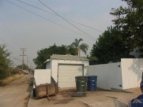 534 D St, Taft, CA 93268 photo 3