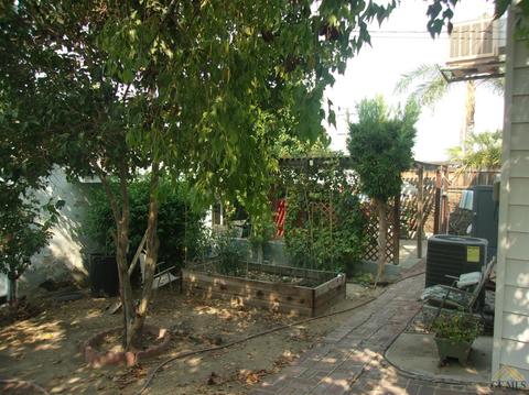 534 D St, Taft, CA 93268 photo 23