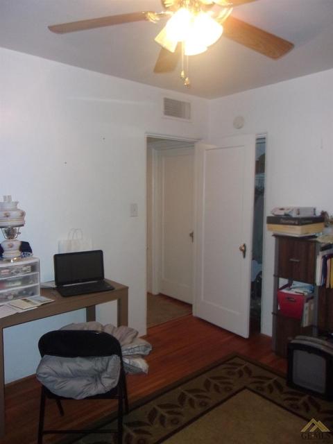 534 D St, Taft, CA 93268 photo 22