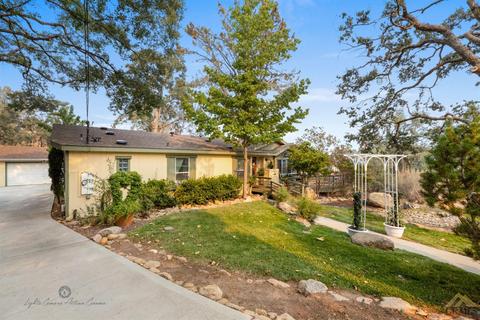 21617 Quail Springs Rd, Tehachapi, CA 93561 photo 37