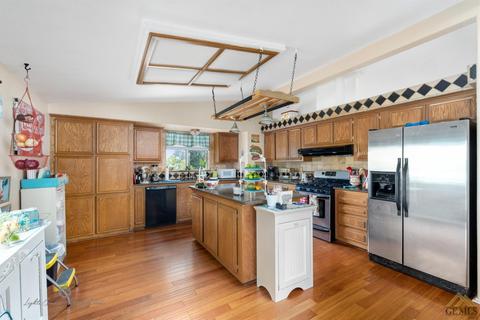 21617 Quail Springs Rd, Tehachapi, CA 93561 photo 11