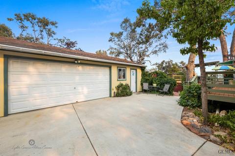 21617 Quail Springs Rd, Tehachapi, CA 93561 photo 36