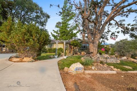 21617 Quail Springs Rd, Tehachapi, CA 93561 photo 1