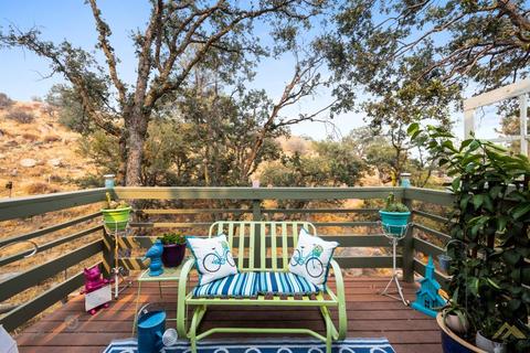 21617 Quail Springs Rd, Tehachapi, CA 93561 photo 34