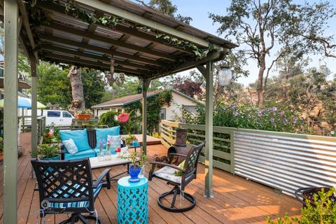 21617 Quail Springs Rd, Tehachapi, CA 93561 photo 26