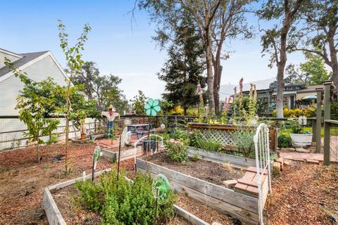 21617 Quail Springs Rd, Tehachapi, CA 93561 photo 31