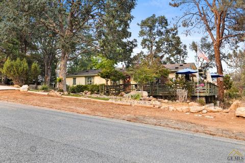 21617 Quail Springs Rd, Tehachapi, CA 93561 photo 6