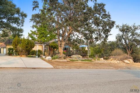 21617 Quail Springs Rd, Tehachapi, CA 93561 photo 5