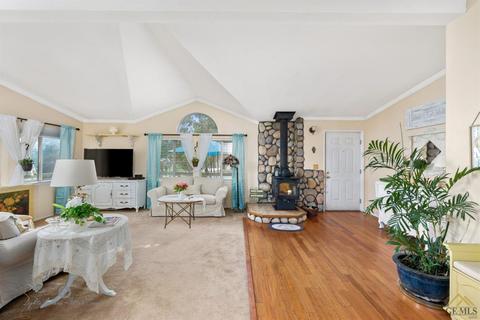 21617 Quail Springs Rd, Tehachapi, CA 93561 photo 8