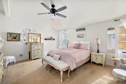 21617 Quail Springs Rd, Tehachapi, CA 93561 photo 16