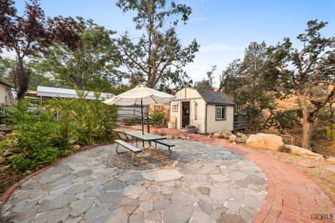 21617 Quail Springs Rd, Tehachapi, CA 93561 photo 29