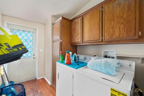 21617 Quail Springs Rd, Tehachapi, CA 93561 photo 21
