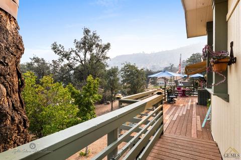 21617 Quail Springs Rd, Tehachapi, CA 93561 photo 25