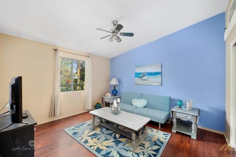 21617 Quail Springs Rd, Tehachapi, CA 93561 photo 22