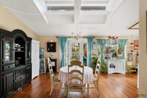 21617 Quail Springs Rd, Tehachapi, CA 93561 photo 14