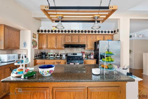 21617 Quail Springs Rd, Tehachapi, CA 93561 photo 12