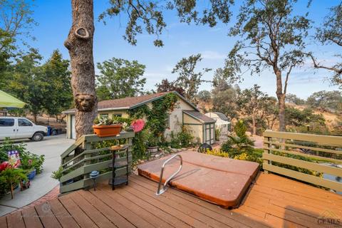 21617 Quail Springs Rd, Tehachapi, CA 93561 photo 23