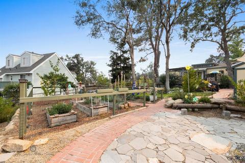 21617 Quail Springs Rd, Tehachapi, CA 93561 photo 32