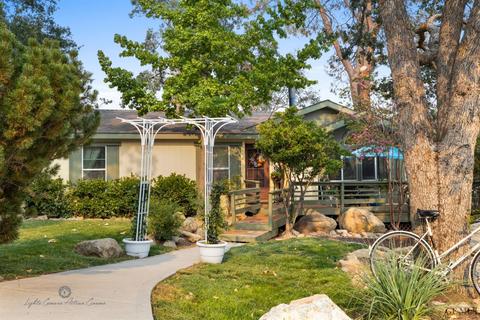 21617 Quail Springs Rd, Tehachapi, CA 93561 photo 3