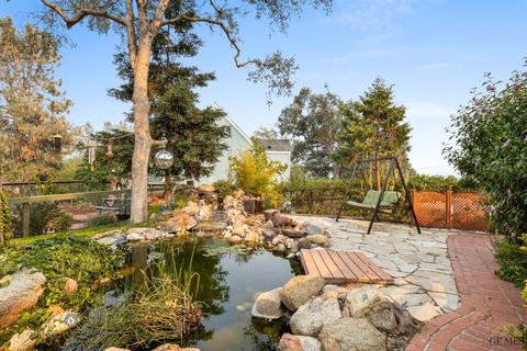 21617 Quail Springs Rd, Tehachapi, CA 93561 photo 28