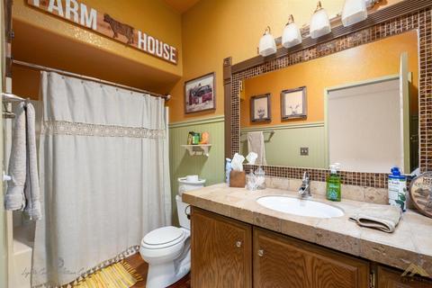 21617 Quail Springs Rd, Tehachapi, CA 93561 photo 15