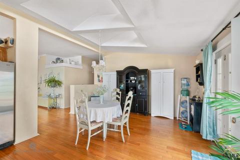 21617 Quail Springs Rd, Tehachapi, CA 93561 photo 13