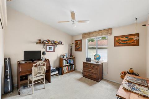 21617 Quail Springs Rd, Tehachapi, CA 93561 photo 20