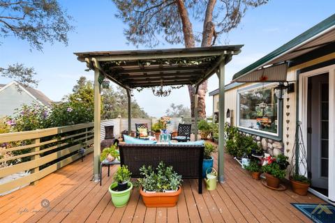 21617 Quail Springs Rd, Tehachapi, CA 93561 photo 24