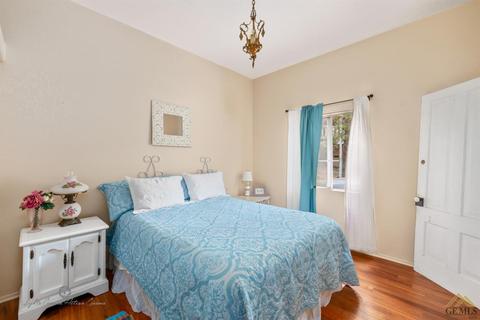21617 Quail Springs Rd, Tehachapi, CA 93561 photo 19