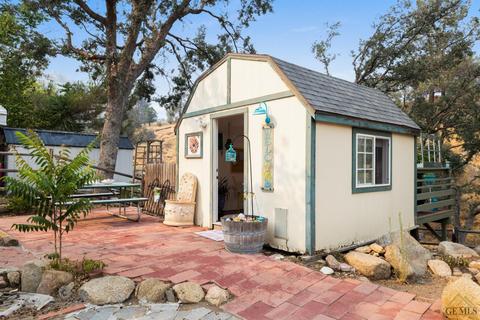 21617 Quail Springs Rd, Tehachapi, CA 93561 photo 35
