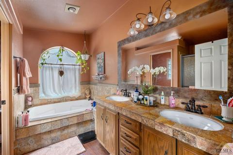 21617 Quail Springs Rd, Tehachapi, CA 93561 photo 18