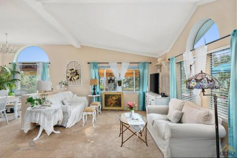 21617 Quail Springs Rd, Tehachapi, CA 93561 photo 7