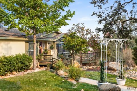 21617 Quail Springs Rd, Tehachapi, CA 93561 photo 2