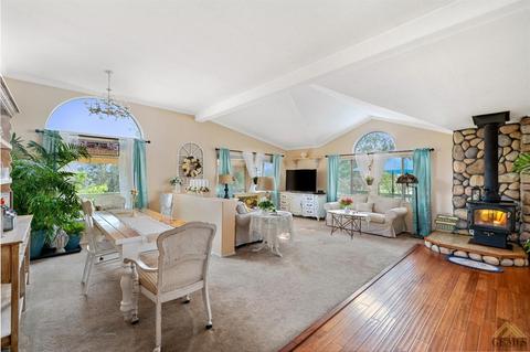 21617 Quail Springs Rd, Tehachapi, CA 93561 photo 9